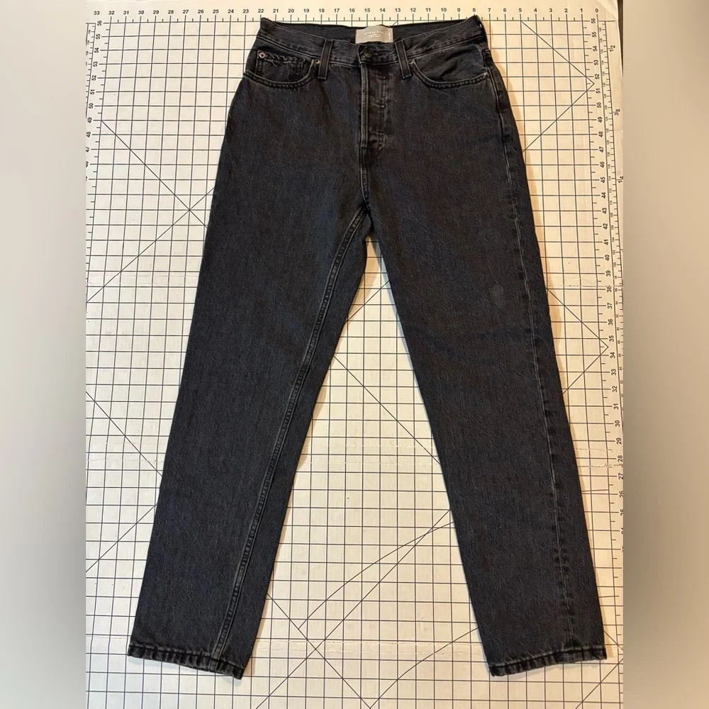 Everlane new without